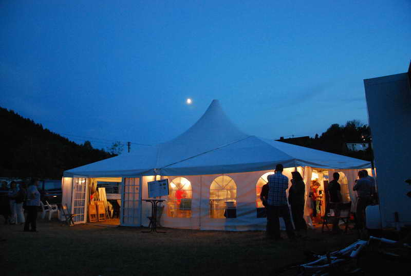 2010-07-20 Zelttage FK 54.jpg